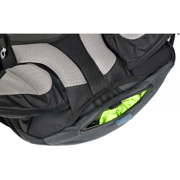 Рюкзак Skif Outdoor Highlander 60 Black - 3890262 Рюкзак Skif Outdoor Highlander 60 Black - 3890262