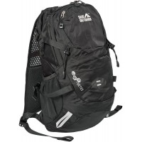 Рюкзак Skif Outdoor Racer 25 Black