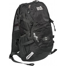 Рюкзак Skif Outdoor Racer 25 Black