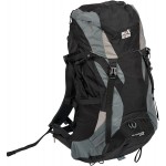 Рюкзак Skif Outdoor Futura Pro 65 Black