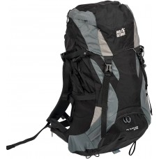 Рюкзак Skif Outdoor Futura Pro 65 Black