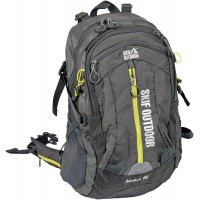 Рюкзак Skif Outdoor Adventure 40 Dark grey