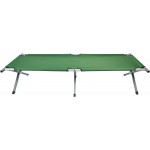 Кровать раскладная Skif Outdoor Relax ST 120 Green