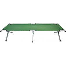 Ліжко розкладне Skif Outdoor Relax ST 120 Green