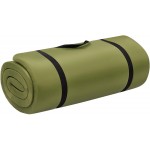 Каремат Skif Outdoor Dandy 190х60х3 см Olive