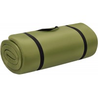 Каремат Skif Outdoor Dandy 190х60х3 см Olive