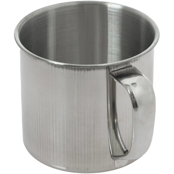 Кружка Skif Outdoor Loner Cup 350 мл - 3890285 Кружка Skif Outdoor Loner Cup 350 мл - 3890285