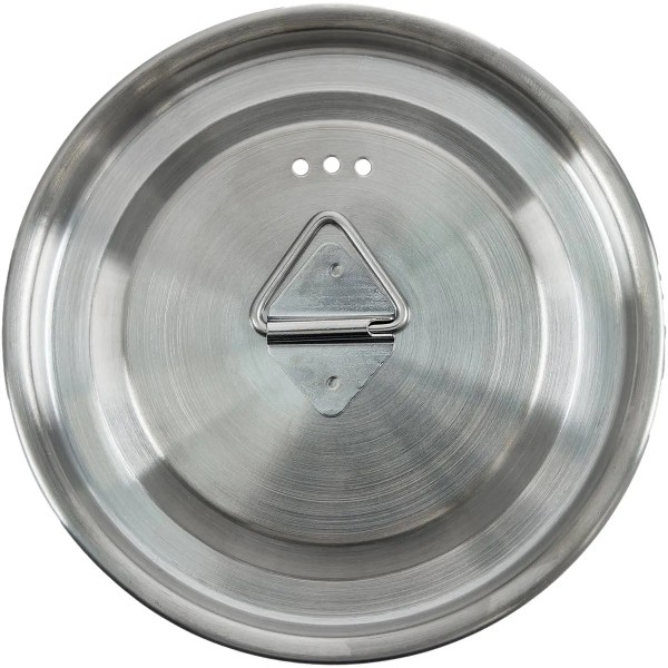 Кружка Skif Outdoor Loner Cup Plus 500 мл - 3890286 Кружка Skif Outdoor Loner Cup Plus 500 мл - 3890286