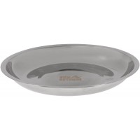 Тарілка Skif Outdoor Loner Plate 22 см