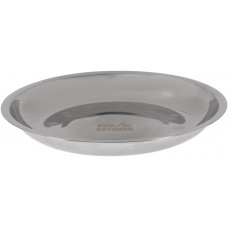Тарелка Skif Outdoor Loner Plate 22 см