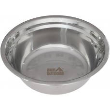 Тарелка Skif Outdoor Loner Bowl