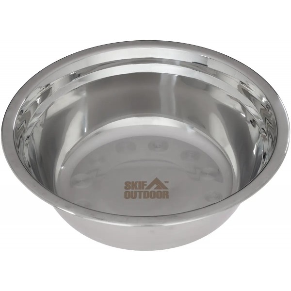 Тарілка Skif Outdoor Loner Bowl - 3890288