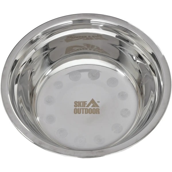 Тарілка Skif Outdoor Loner Bowl - 3890288 Тарілка Skif Outdoor Loner Bowl - 3890288