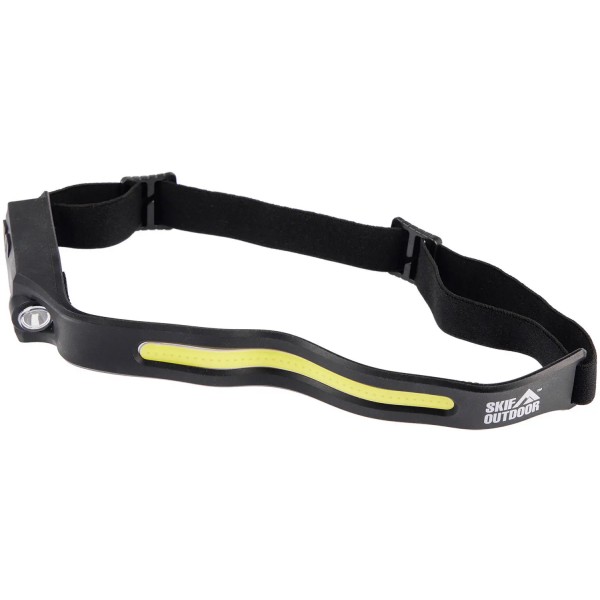 Ліхтар налобний Skif Outdoor Light Wrap - 3890290