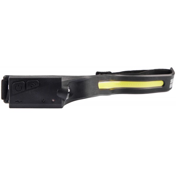 Ліхтар налобний Skif Outdoor Light Wrap - 3890290 Ліхтар налобний Skif Outdoor Light Wrap - 3890290