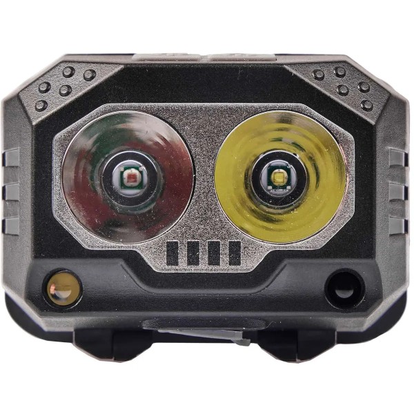 Фонарь налобный Skif Outdoor Mars - 3890291 Фонарь налобный Skif Outdoor Mars - 3890291