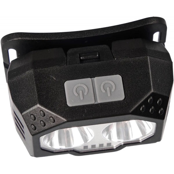 Фонарь налобный Skif Outdoor Mars - 3890291 Фонарь налобный Skif Outdoor Mars - 3890291