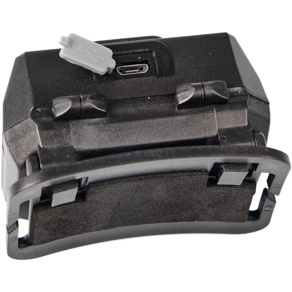 Фонарь налобный Skif Outdoor Mars - 3890291 Фонарь налобный Skif Outdoor Mars - 3890291