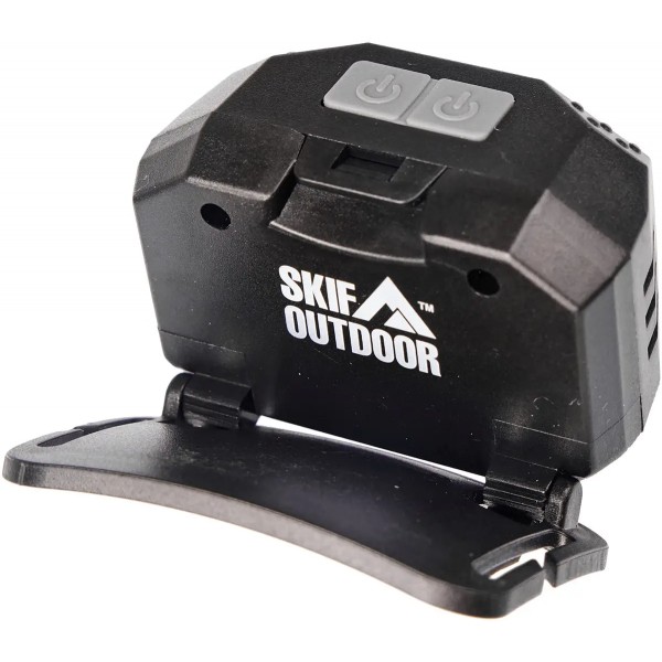 Фонарь налобный Skif Outdoor Mars - 3890291 Фонарь налобный Skif Outdoor Mars - 3890291