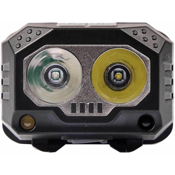 Фонарь налобный Skif Outdoor Uranus - 3890292 Фонарь налобный Skif Outdoor Uranus - 3890292