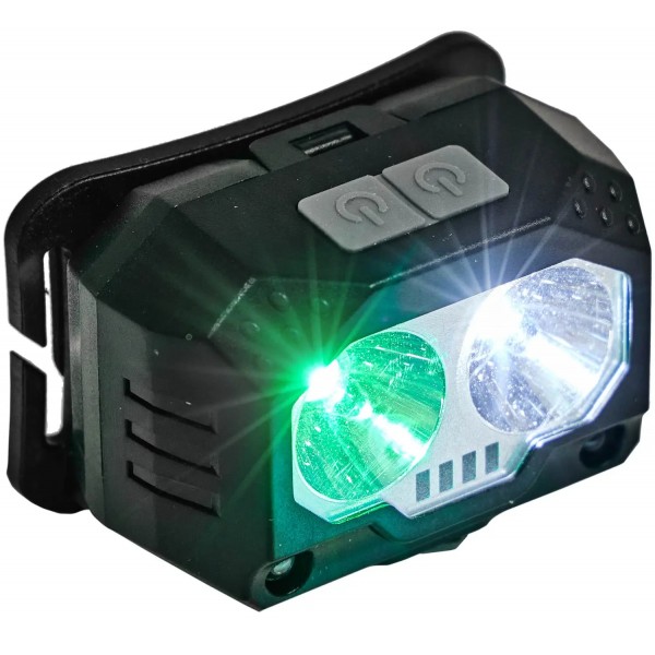 Фонарь налобный Skif Outdoor Uranus - 3890292 Фонарь налобный Skif Outdoor Uranus - 3890292