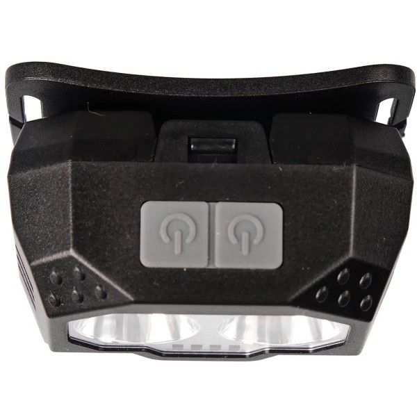 Фонарь налобный Skif Outdoor Uranus - 3890292 Фонарь налобный Skif Outdoor Uranus - 3890292