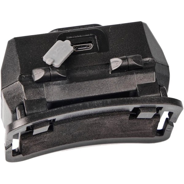 Фонарь налобный Skif Outdoor Uranus - 3890292 Фонарь налобный Skif Outdoor Uranus - 3890292