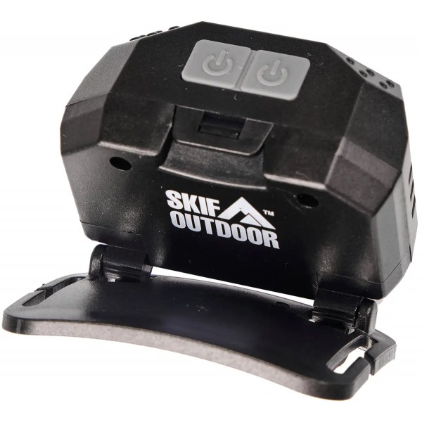 Фонарь налобный Skif Outdoor Uranus - 3890292 Фонарь налобный Skif Outdoor Uranus - 3890292