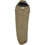 Спальний мішок Skif Outdoor Morpheus Ultra Tan