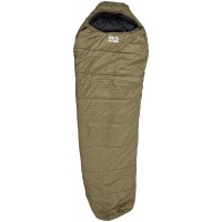 Спальный мешок Skif Outdoor Morpheus Ultra Tan