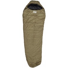 Спальний мішок Skif Outdoor Morpheus Ultra Tan