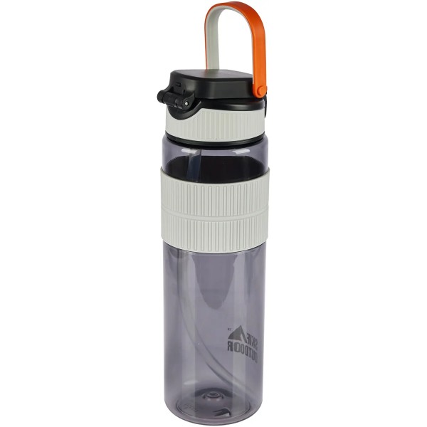 Бутылка Skif Outdoor Tribott I 0.8L Black - 3890309 Бутылка Skif Outdoor Tribott I 0.8L Black - 3890309