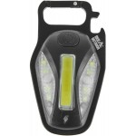 Ліхтар кемпінговий Skif Outdoor Devi