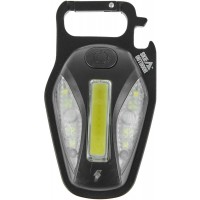 Ліхтар кемпінговий Skif Outdoor Devi