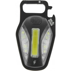 Ліхтар кемпінговий Skif Outdoor Devi