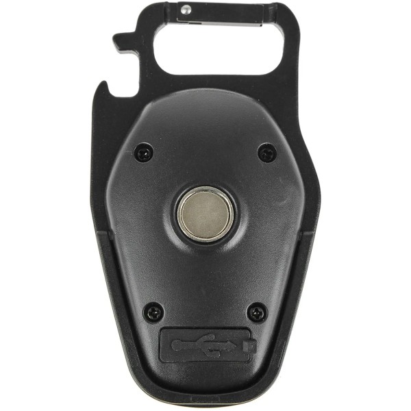 Ліхтар кемпінговий Skif Outdoor Devi - 3890325 Ліхтар кемпінговий Skif Outdoor Devi - 3890325