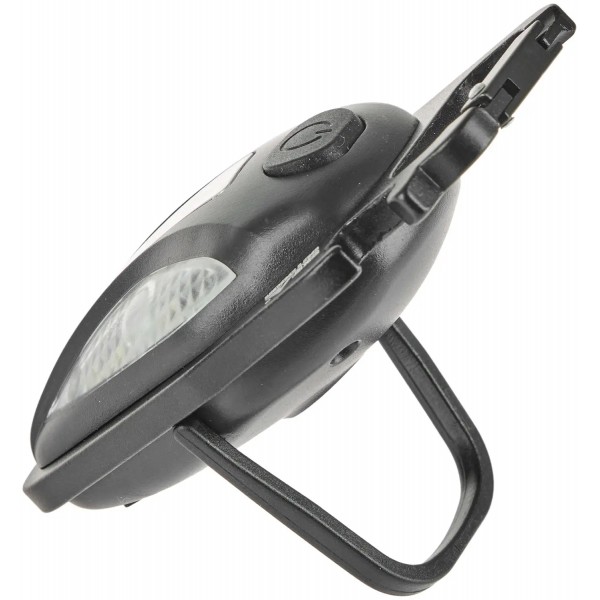 Ліхтар кемпінговий Skif Outdoor Devi - 3890325 Ліхтар кемпінговий Skif Outdoor Devi - 3890325