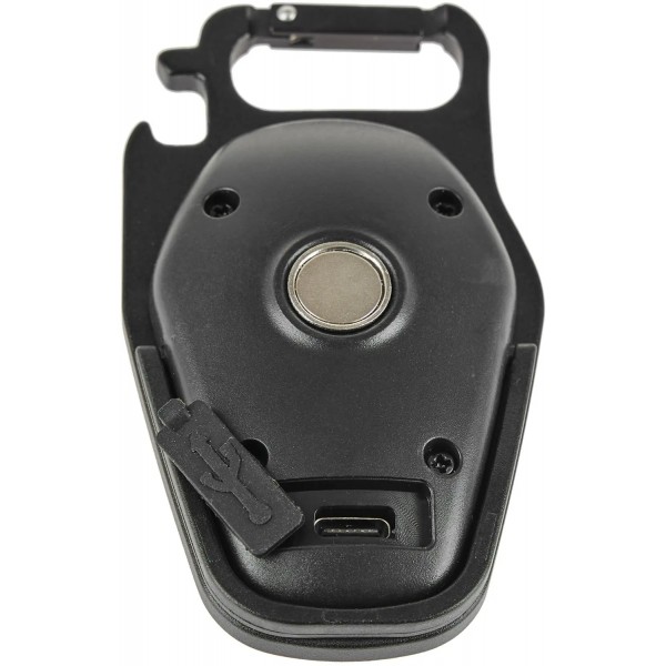 Ліхтар кемпінговий Skif Outdoor Devi - 3890325 Ліхтар кемпінговий Skif Outdoor Devi - 3890325