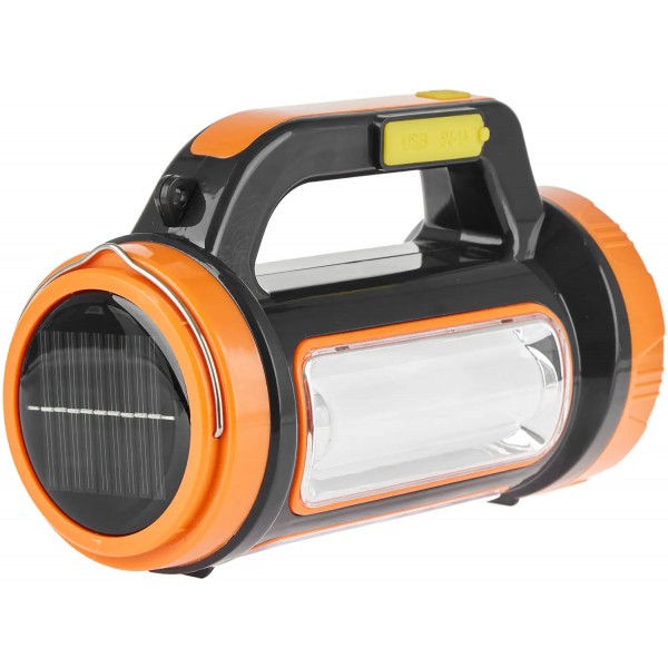 Ліхтар кемпінговий Skif Outdoor Light House - 3890326 Ліхтар кемпінговий Skif Outdoor Light House - 3890326