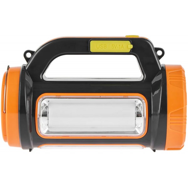 Ліхтар кемпінговий Skif Outdoor Light House - 3890326 Ліхтар кемпінговий Skif Outdoor Light House - 3890326