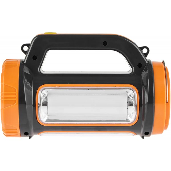 Ліхтар кемпінговий Skif Outdoor Light House - 3890326 Ліхтар кемпінговий Skif Outdoor Light House - 3890326