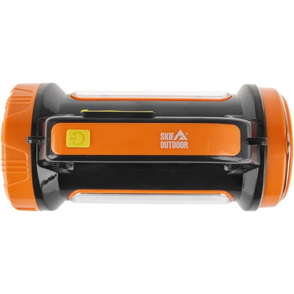 Ліхтар кемпінговий Skif Outdoor Light House - 3890326 Ліхтар кемпінговий Skif Outdoor Light House - 3890326