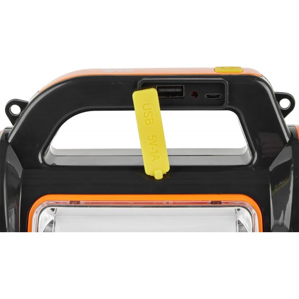 Ліхтар кемпінговий Skif Outdoor Light House - 3890326 Ліхтар кемпінговий Skif Outdoor Light House - 3890326