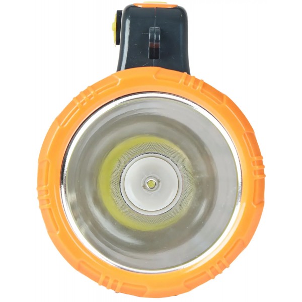 Ліхтар кемпінговий Skif Outdoor Light House - 3890326 Ліхтар кемпінговий Skif Outdoor Light House - 3890326