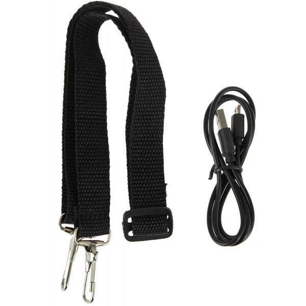 Ліхтар кемпінговий Skif Outdoor Light House - 3890326 Ліхтар кемпінговий Skif Outdoor Light House - 3890326