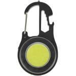 Ліхтар кемпінговий Skif Outdoor Cyclope