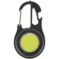 Ліхтар кемпінговий Skif Outdoor Cyclope