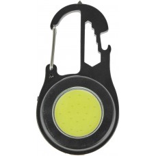 Ліхтар кемпінговий Skif Outdoor Cyclope