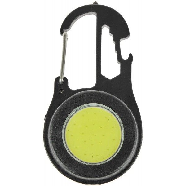 Ліхтар кемпінговий Skif Outdoor Cyclope - 3890327