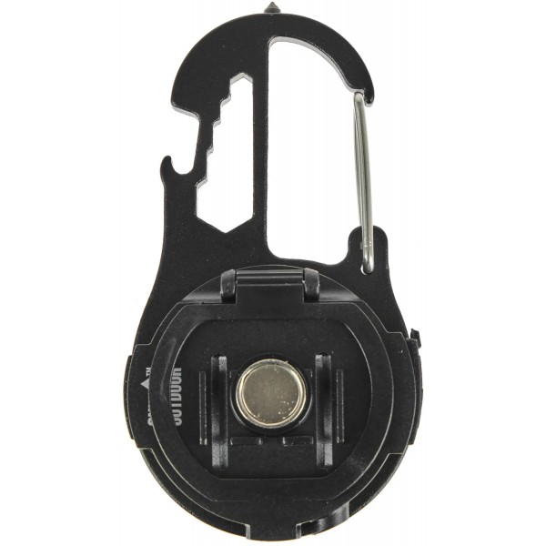 Ліхтар кемпінговий Skif Outdoor Cyclope - 3890327 Ліхтар кемпінговий Skif Outdoor Cyclope - 3890327